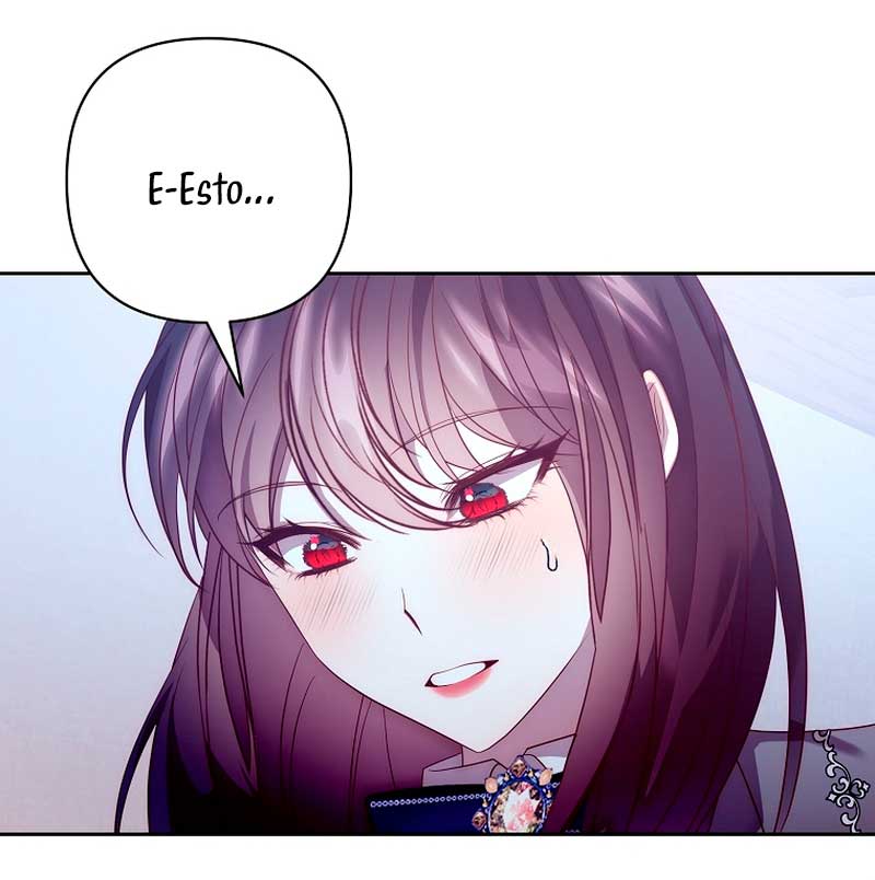 Mientras estoy de vuelta en el tiempo, obtendré mi venganza Capítulo 53 - Página 11