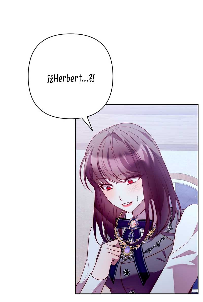 Mientras estoy de vuelta en el tiempo, obtendré mi venganza Capítulo 53 - Página 15