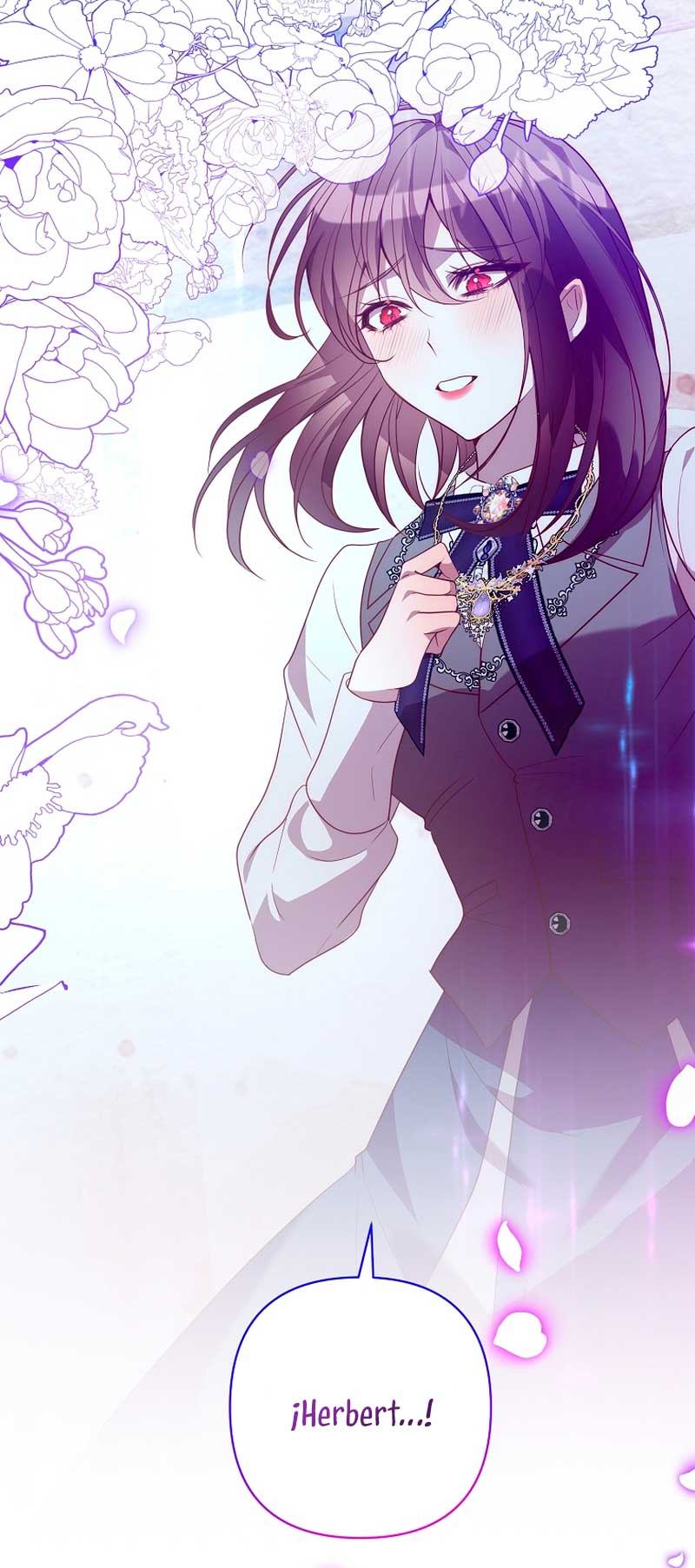 Mientras estoy de vuelta en el tiempo, obtendré mi venganza Capítulo 53 - Página 21