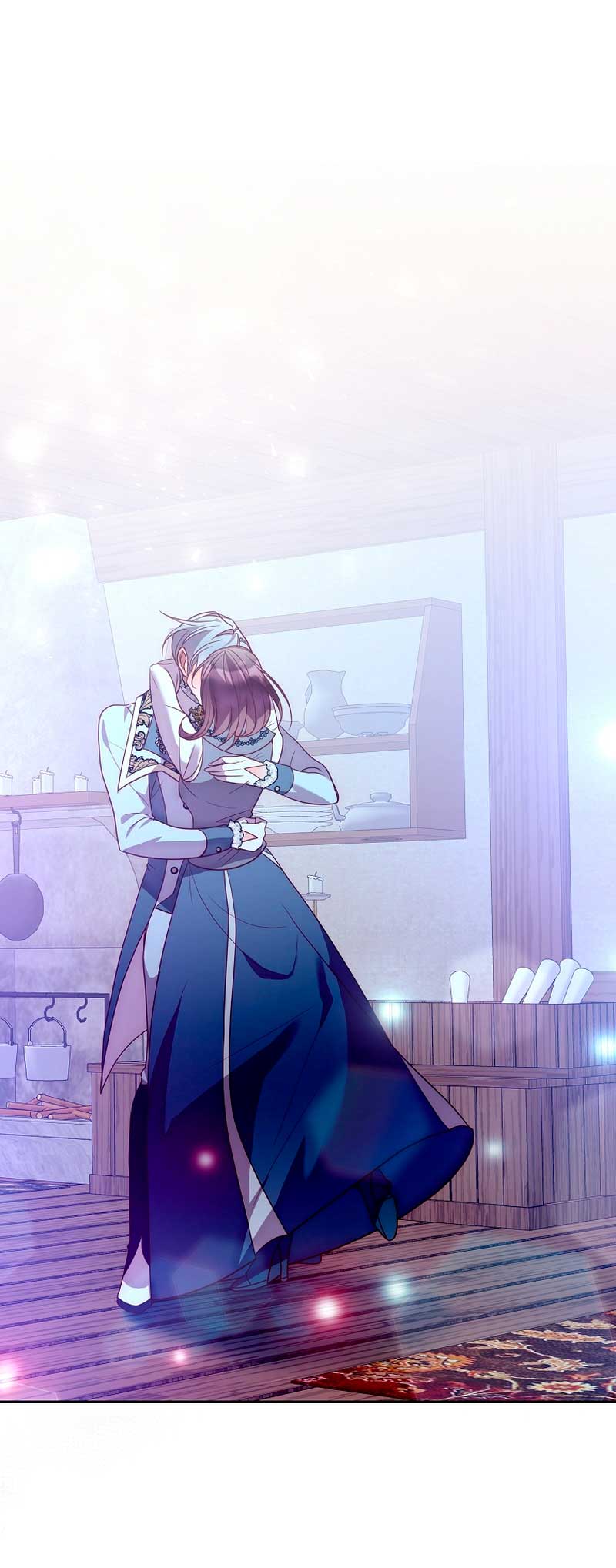 Mientras estoy de vuelta en el tiempo, obtendré mi venganza Capítulo 53 - Página 25