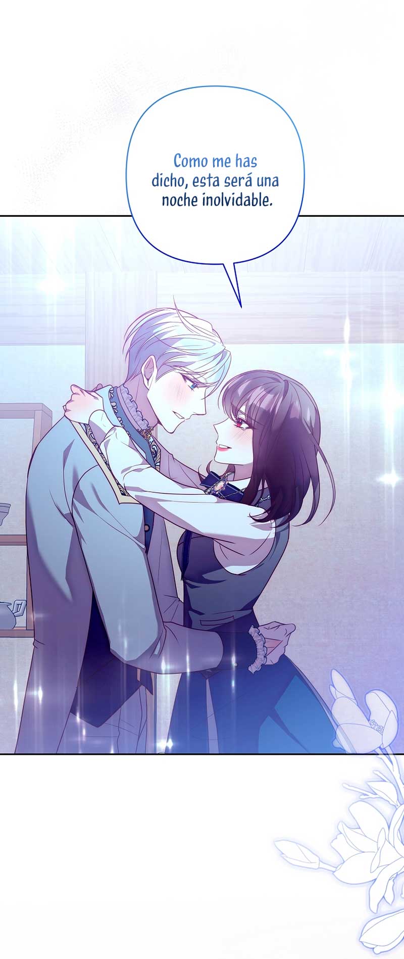 Mientras estoy de vuelta en el tiempo, obtendré mi venganza Capítulo 53 - Página 27