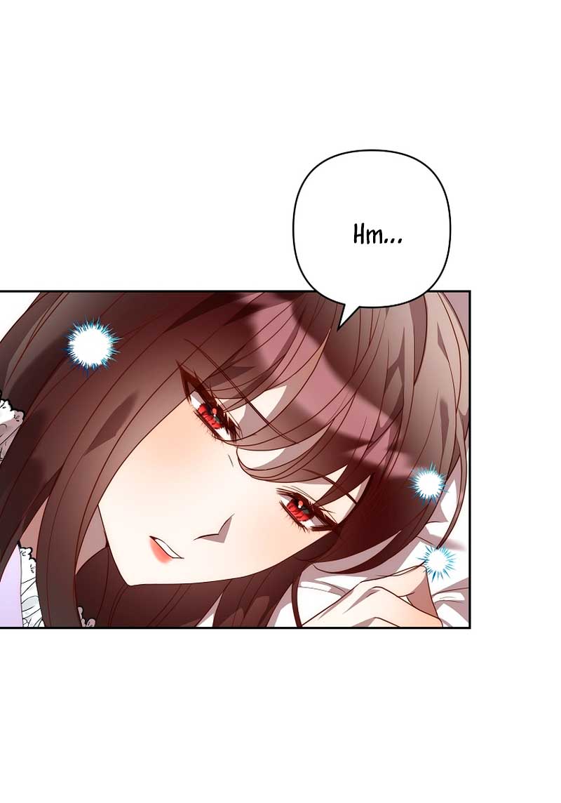 Mientras estoy de vuelta en el tiempo, obtendré mi venganza Capítulo 53 - Página 31