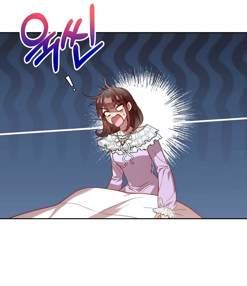 Mientras estoy de vuelta en el tiempo, obtendré mi venganza Capítulo 53 - Página 33