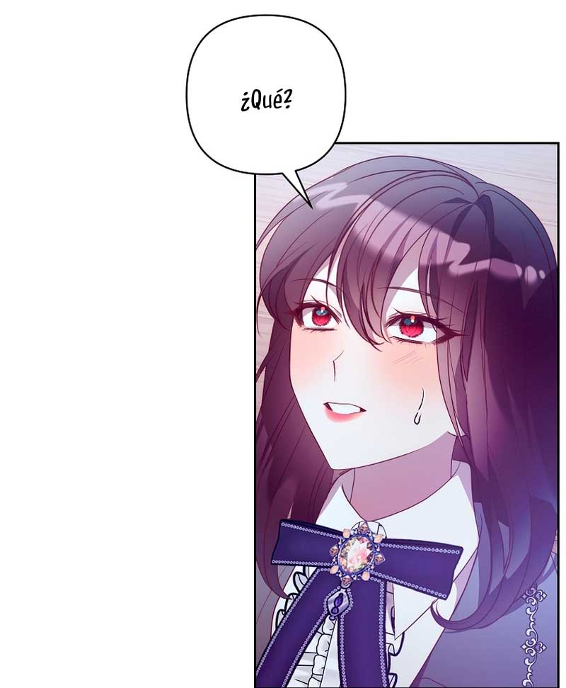 Mientras estoy de vuelta en el tiempo, obtendré mi venganza Capítulo 53 - Página 4