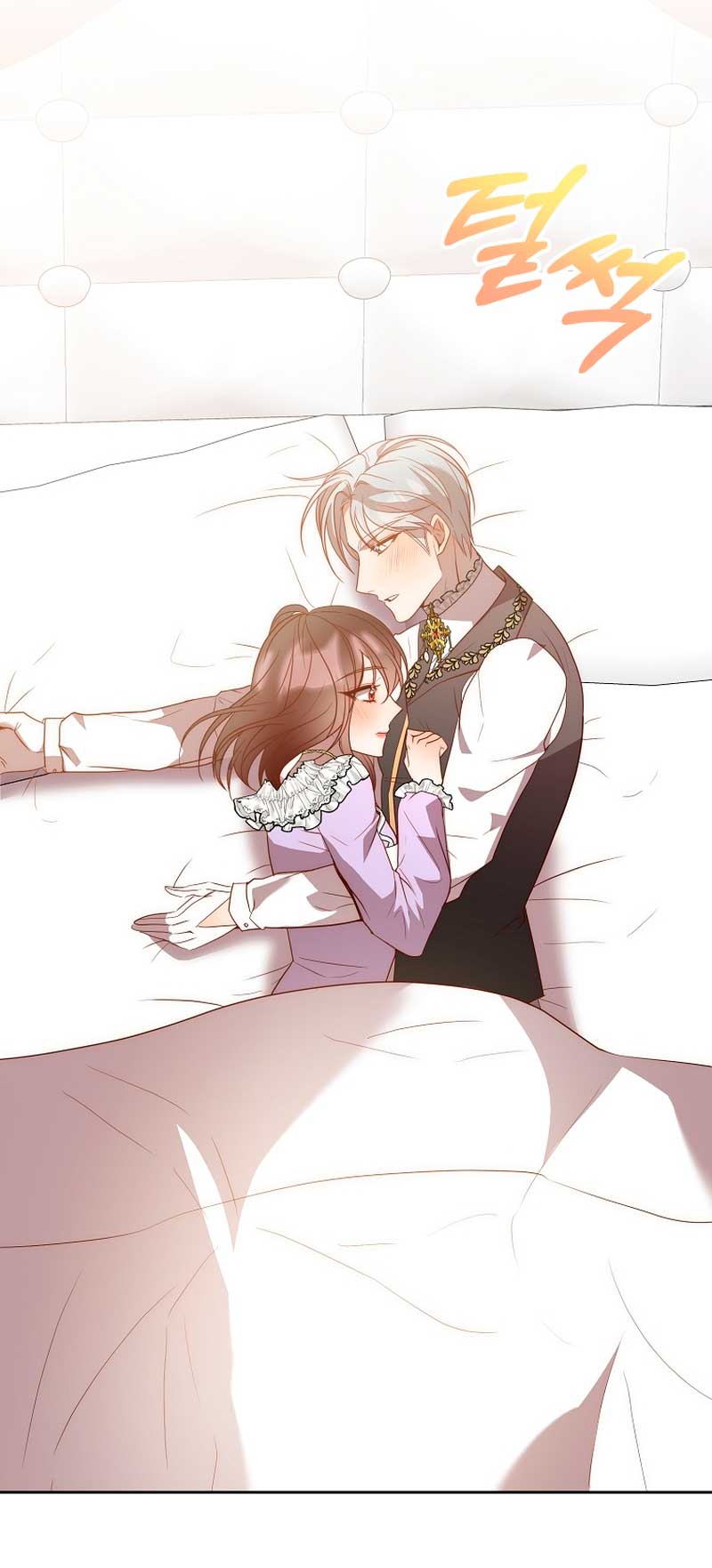 Mientras estoy de vuelta en el tiempo, obtendré mi venganza Capítulo 53 - Página 41