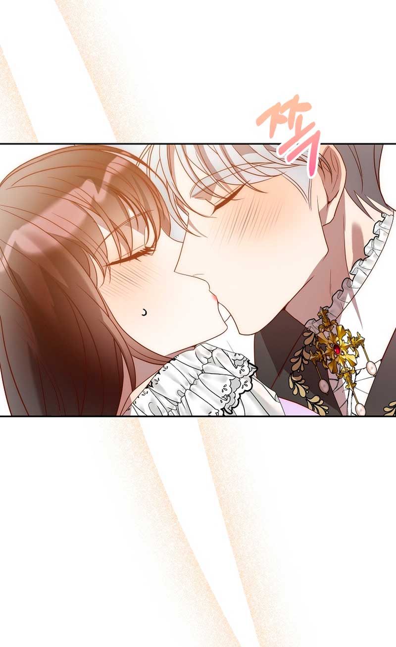 Mientras estoy de vuelta en el tiempo, obtendré mi venganza Capítulo 53 - Página 43