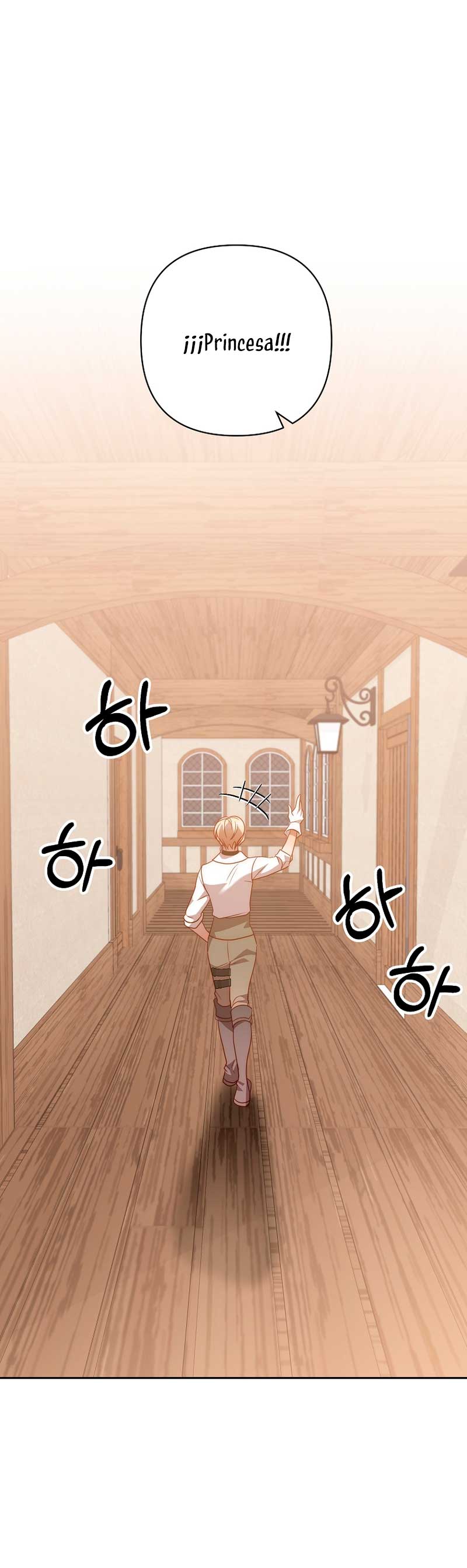 Mientras estoy de vuelta en el tiempo, obtendré mi venganza Capítulo 53 - Página 57