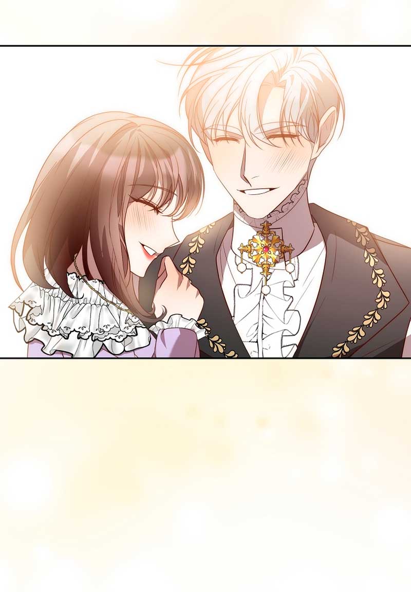 Mientras estoy de vuelta en el tiempo, obtendré mi venganza Capítulo 53 - Página 59