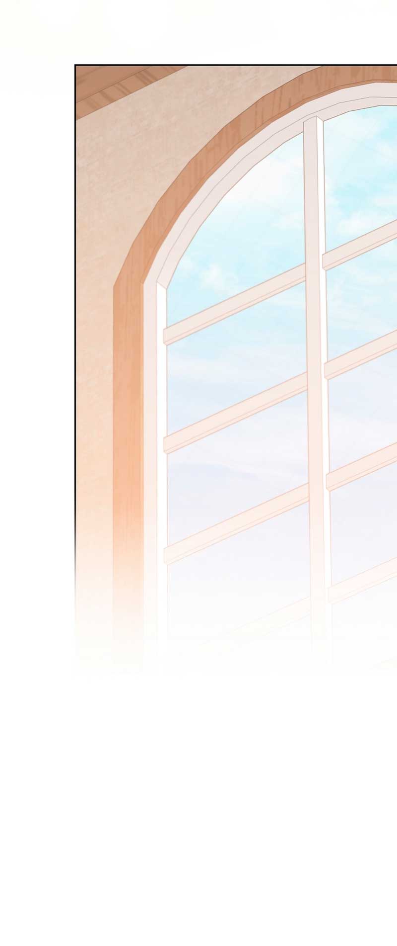 Mientras estoy de vuelta en el tiempo, obtendré mi venganza Capítulo 53 - Página 60