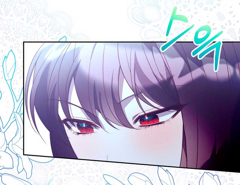 Mientras estoy de vuelta en el tiempo, obtendré mi venganza Capítulo 53 - Página 9