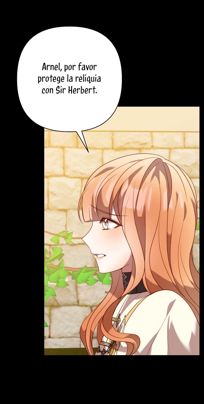 Mientras estoy de vuelta en el tiempo, obtendré mi venganza Capítulo 54 - Página 10