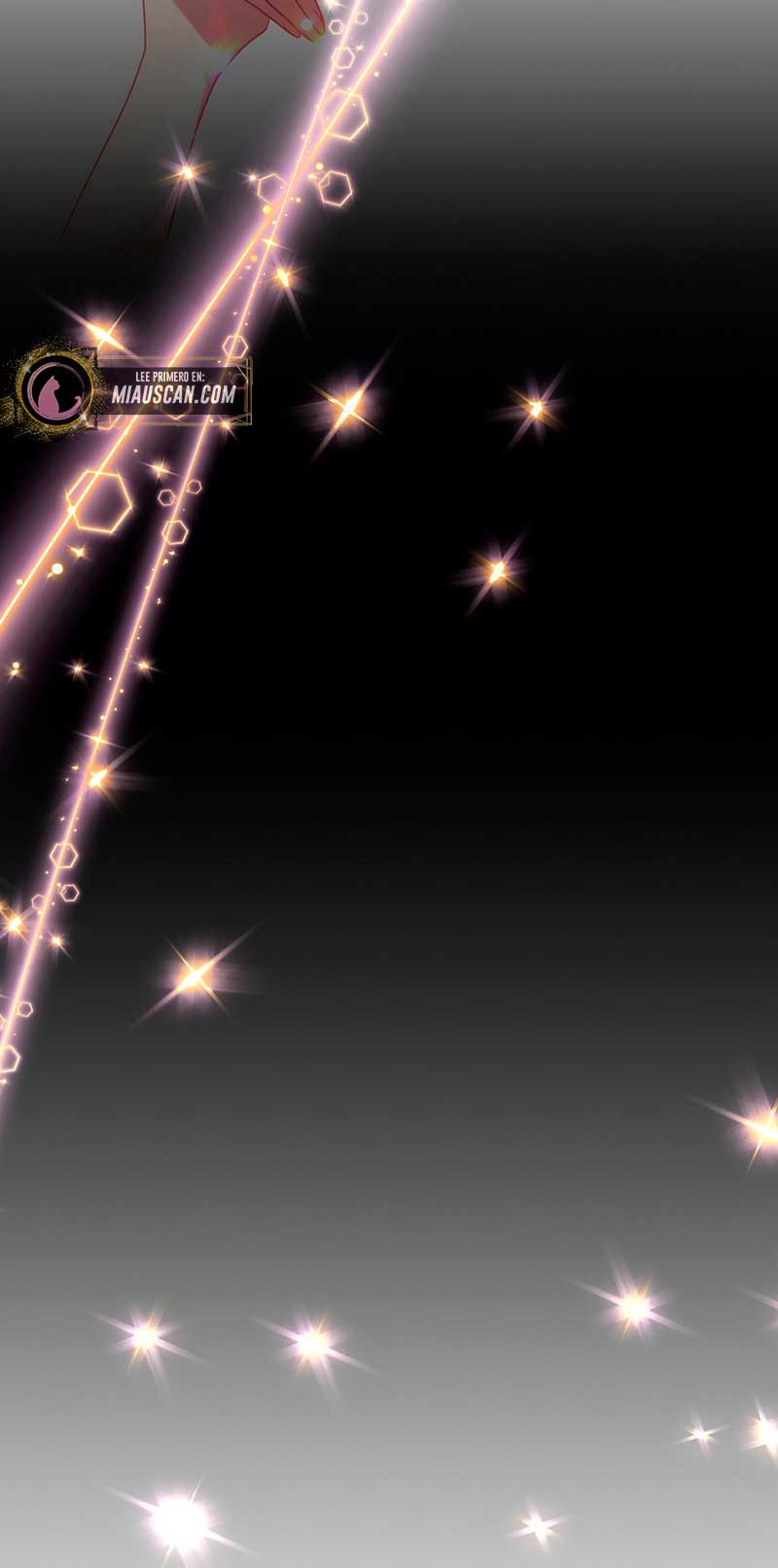 Mientras estoy de vuelta en el tiempo, obtendré mi venganza Capítulo 54 - Página 13