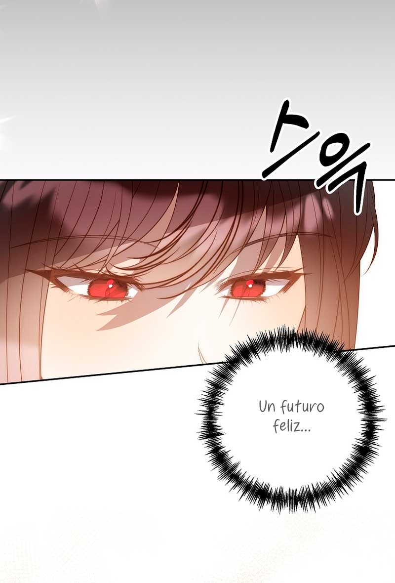 Mientras estoy de vuelta en el tiempo, obtendré mi venganza Capítulo 54 - Página 14