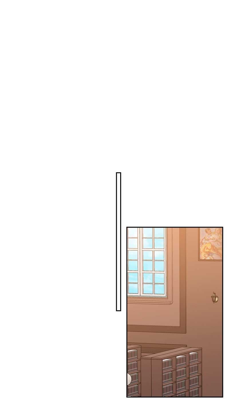 Mientras estoy de vuelta en el tiempo, obtendré mi venganza Capítulo 54 - Página 18