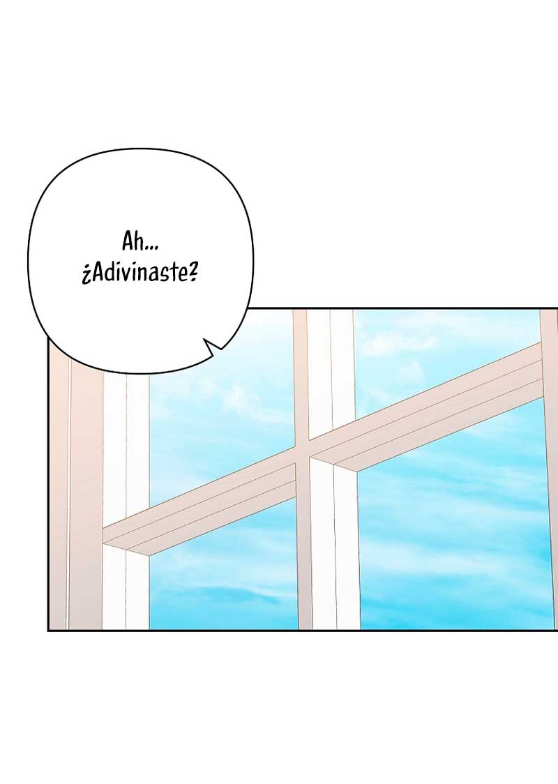 Mientras estoy de vuelta en el tiempo, obtendré mi venganza Capítulo 54 - Página 23