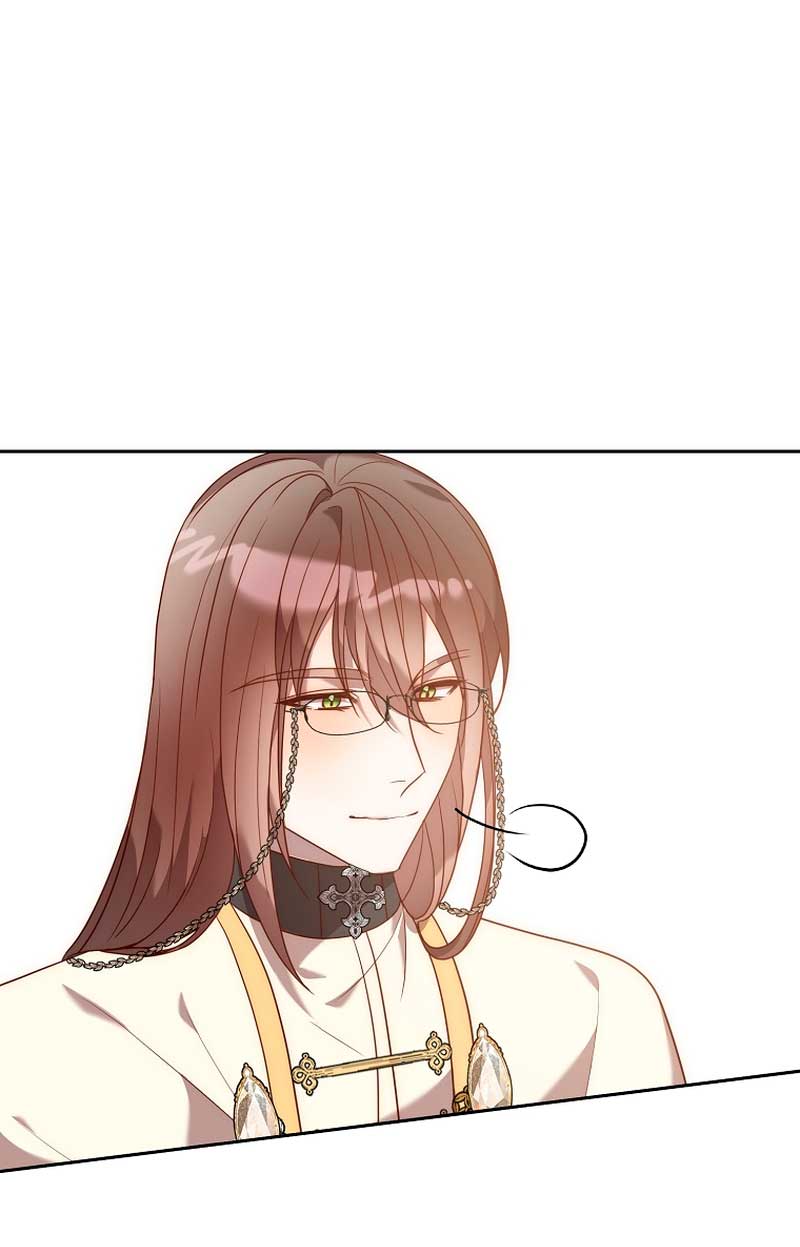 Mientras estoy de vuelta en el tiempo, obtendré mi venganza Capítulo 54 - Página 31