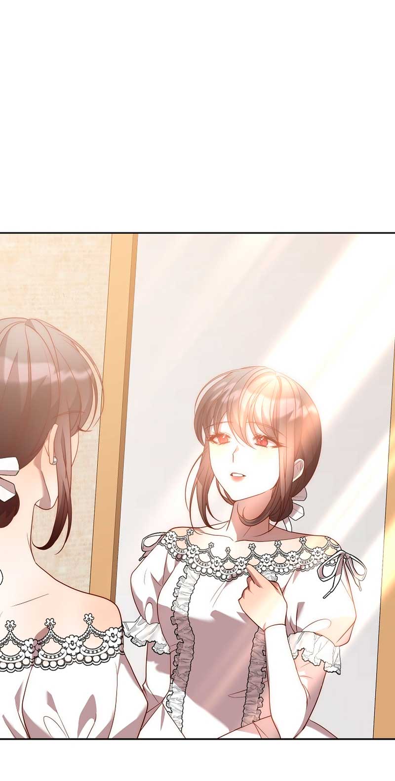 Mientras estoy de vuelta en el tiempo, obtendré mi venganza Capítulo 54 - Página 36