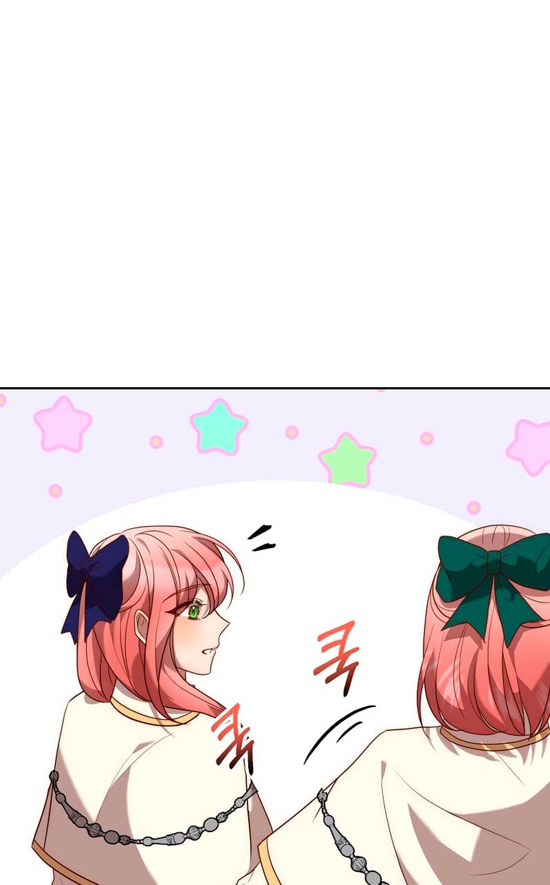 Mientras estoy de vuelta en el tiempo, obtendré mi venganza Capítulo 54 - Página 37