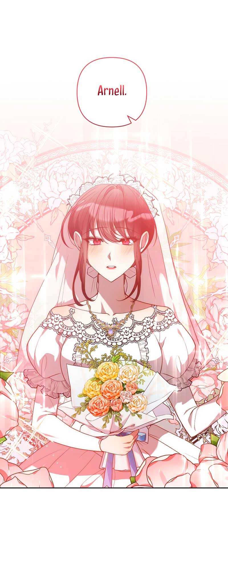 Mientras estoy de vuelta en el tiempo, obtendré mi venganza Capítulo 54 - Página 51