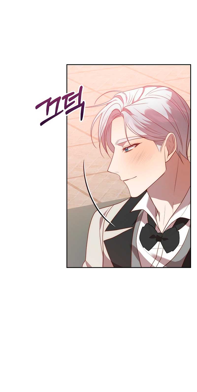 Mientras estoy de vuelta en el tiempo, obtendré mi venganza Capítulo 54 - Página 56