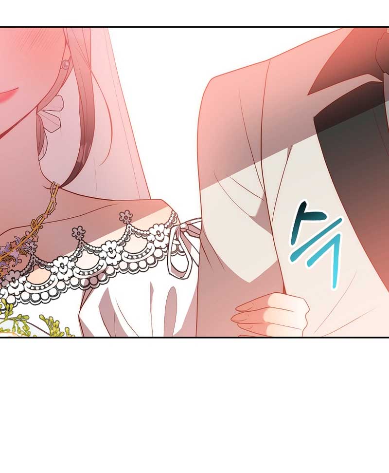 Mientras estoy de vuelta en el tiempo, obtendré mi venganza Capítulo 54 - Página 57