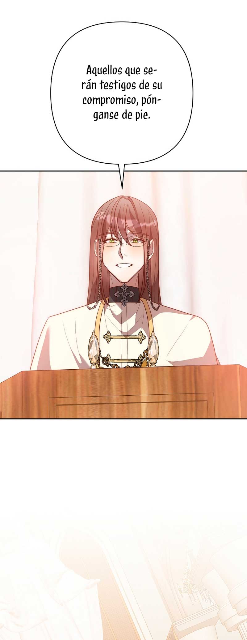 Mientras estoy de vuelta en el tiempo, obtendré mi venganza Capítulo 54 - Página 58