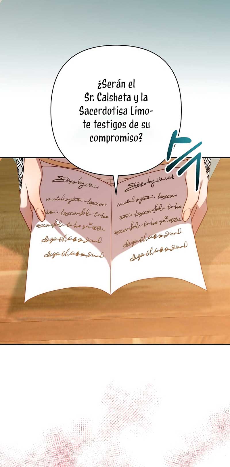 Mientras estoy de vuelta en el tiempo, obtendré mi venganza Capítulo 54 - Página 60