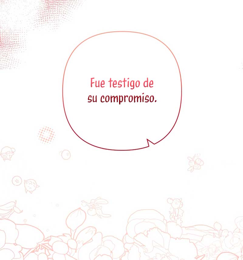 Mientras estoy de vuelta en el tiempo, obtendré mi venganza Capítulo 54 - Página 62