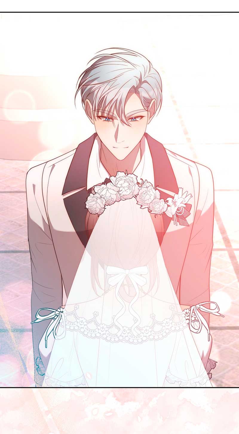 Mientras estoy de vuelta en el tiempo, obtendré mi venganza Capítulo 55 - Página 10