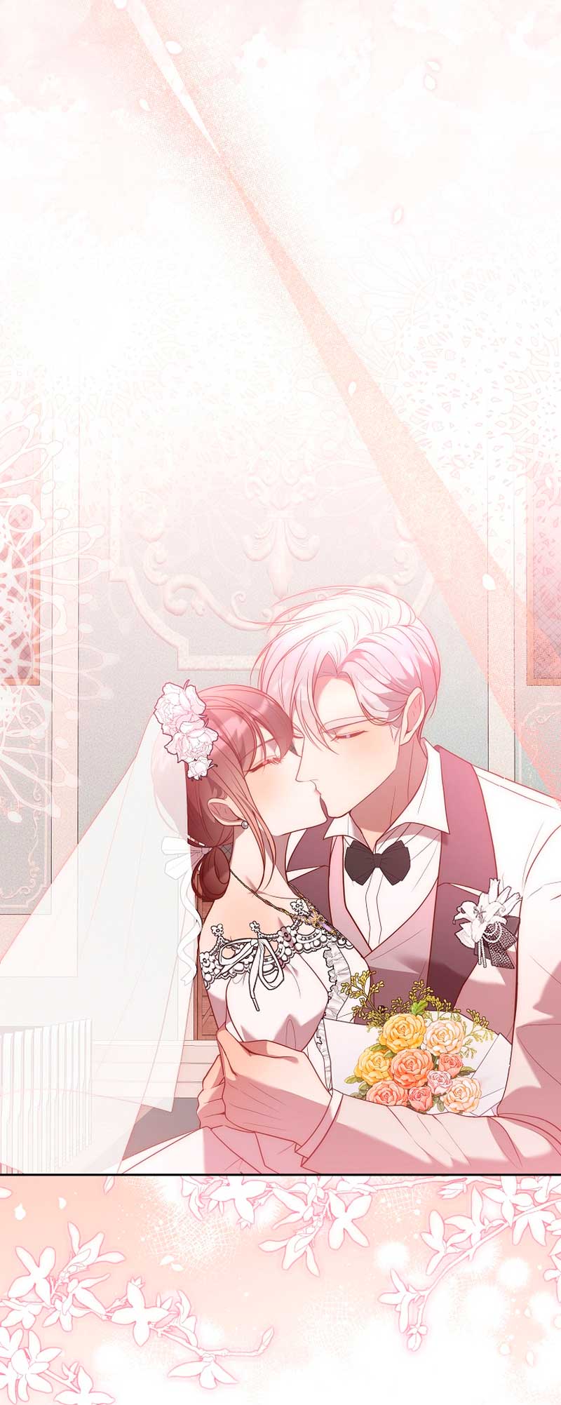 Mientras estoy de vuelta en el tiempo, obtendré mi venganza Capítulo 55 - Página 11