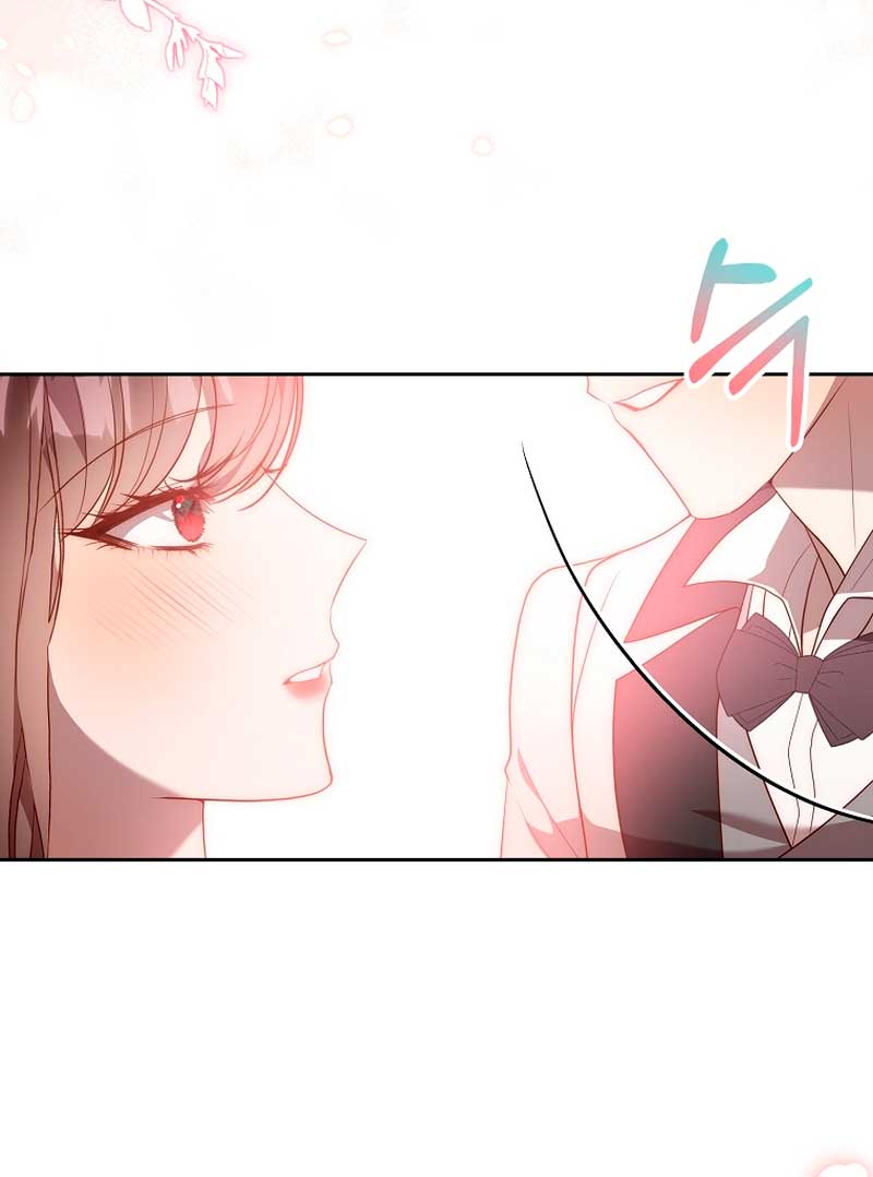 Mientras estoy de vuelta en el tiempo, obtendré mi venganza Capítulo 55 - Página 12