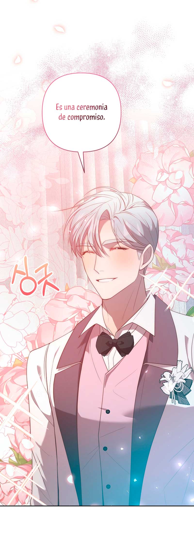 Mientras estoy de vuelta en el tiempo, obtendré mi venganza Capítulo 55 - Página 14