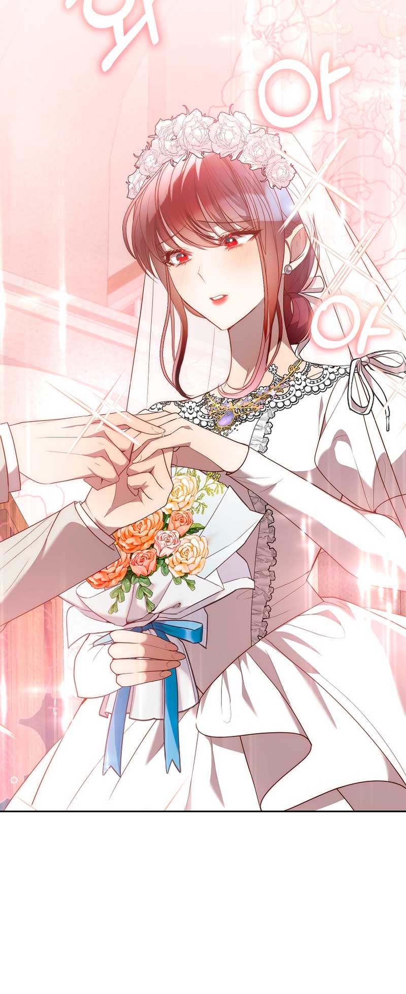 Mientras estoy de vuelta en el tiempo, obtendré mi venganza Capítulo 55 - Página 21