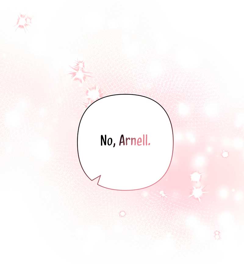 Mientras estoy de vuelta en el tiempo, obtendré mi venganza Capítulo 55 - Página 23