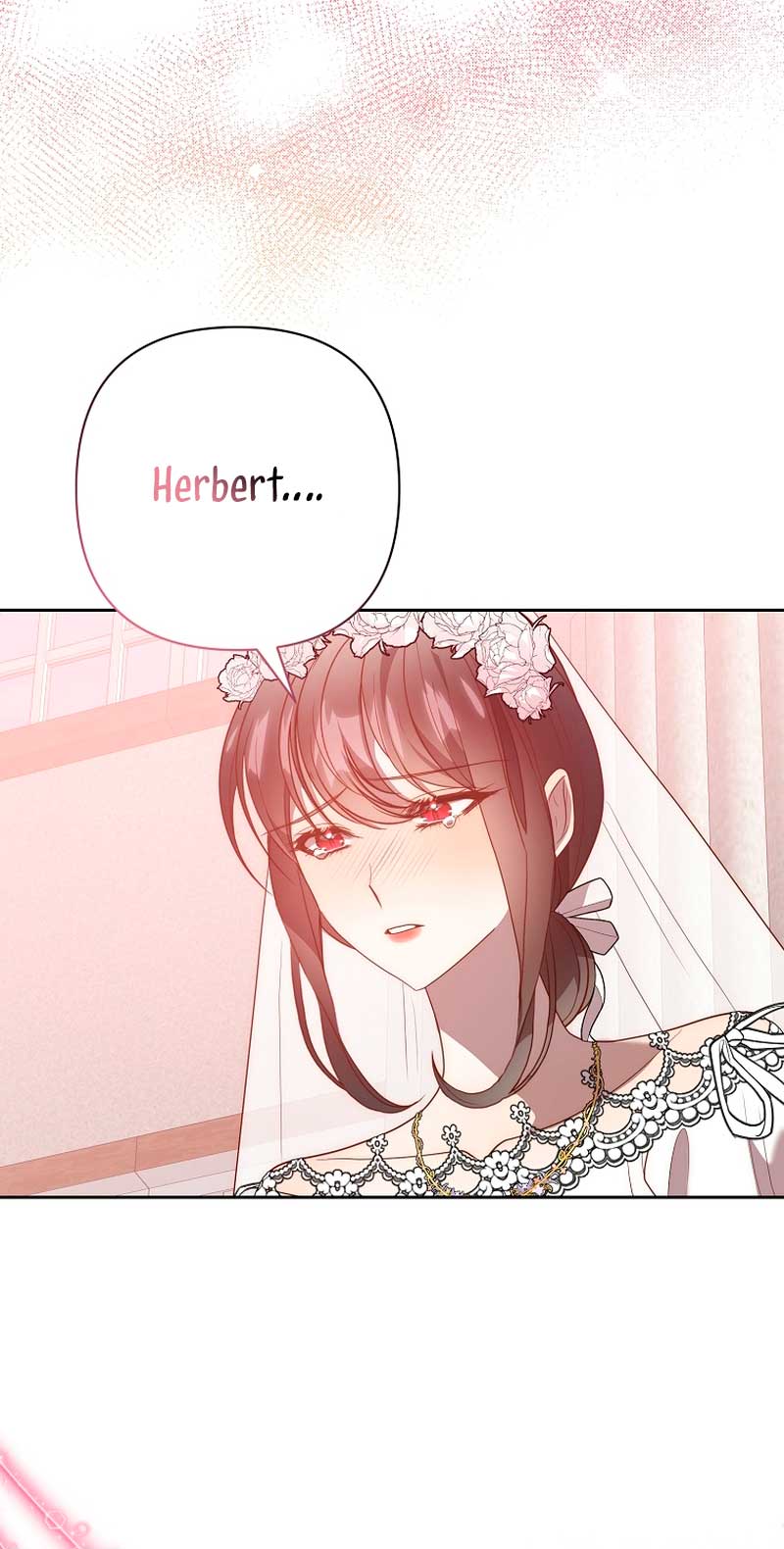 Mientras estoy de vuelta en el tiempo, obtendré mi venganza Capítulo 55 - Página 25