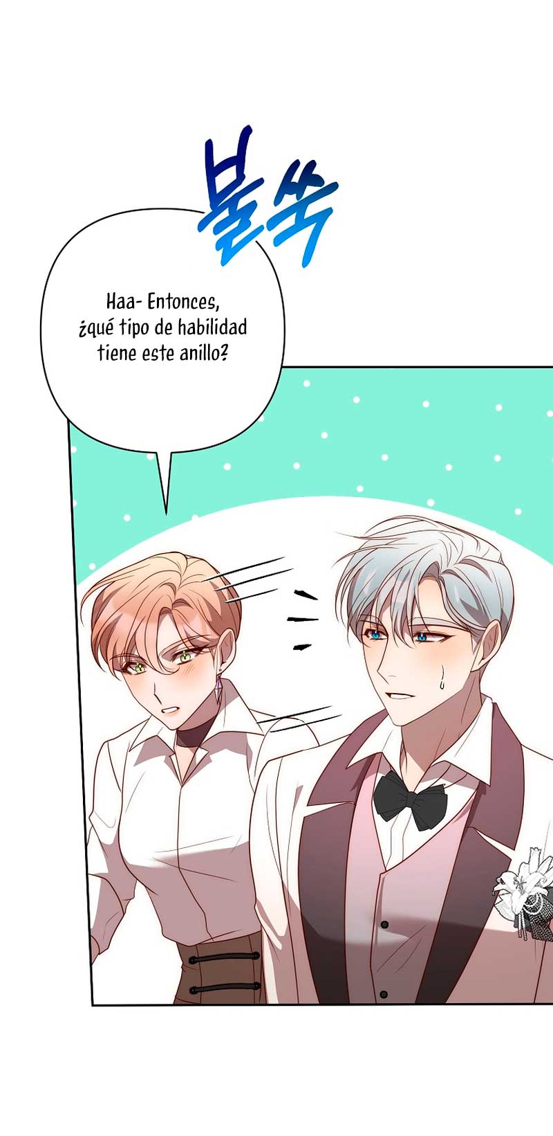 Mientras estoy de vuelta en el tiempo, obtendré mi venganza Capítulo 55 - Página 29