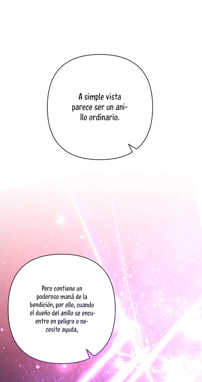 Mientras estoy de vuelta en el tiempo, obtendré mi venganza Capítulo 55 - Página 30