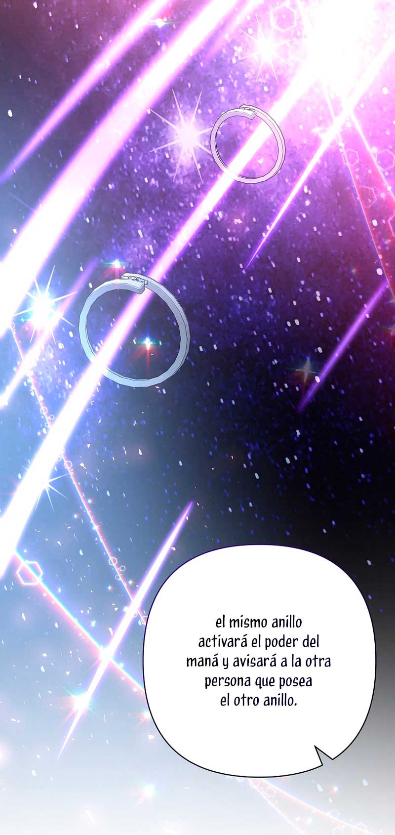 Mientras estoy de vuelta en el tiempo, obtendré mi venganza Capítulo 55 - Página 31