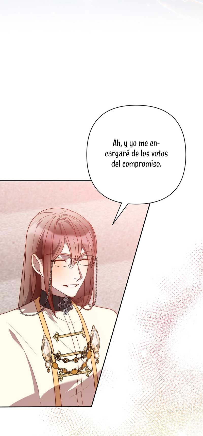 Mientras estoy de vuelta en el tiempo, obtendré mi venganza Capítulo 55 - Página 32