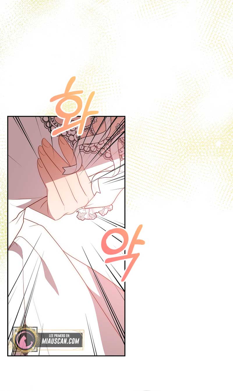 Mientras estoy de vuelta en el tiempo, obtendré mi venganza Capítulo 55 - Página 34