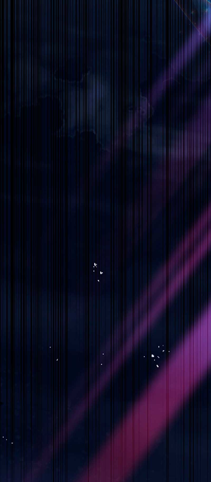 Mientras estoy de vuelta en el tiempo, obtendré mi venganza Capítulo 55 - Página 39