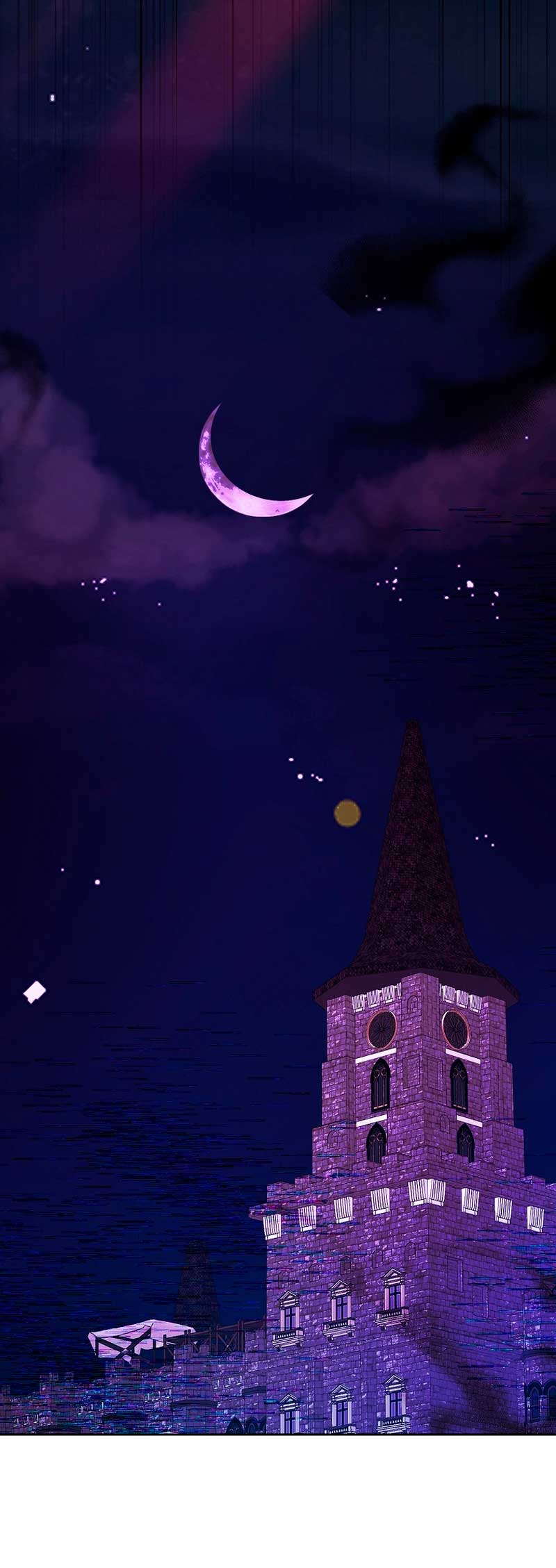 Mientras estoy de vuelta en el tiempo, obtendré mi venganza Capítulo 55 - Página 40