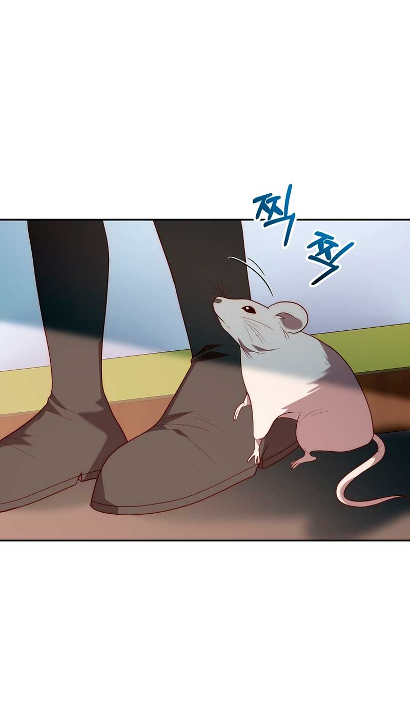 Mientras estoy de vuelta en el tiempo, obtendré mi venganza Capítulo 55 - Página 42