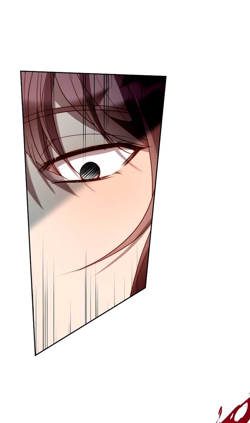 Mientras estoy de vuelta en el tiempo, obtendré mi venganza Capítulo 55 - Página 43