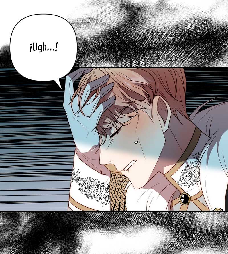 Mientras estoy de vuelta en el tiempo, obtendré mi venganza Capítulo 55 - Página 46