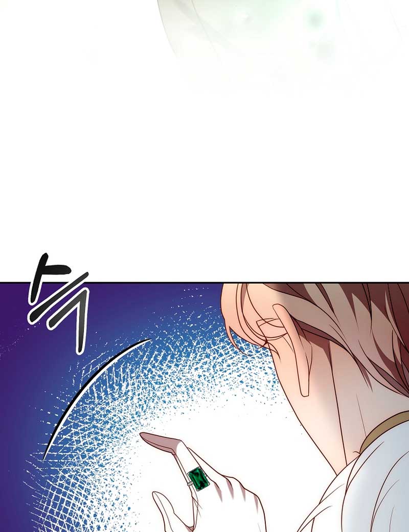 Mientras estoy de vuelta en el tiempo, obtendré mi venganza Capítulo 55 - Página 52