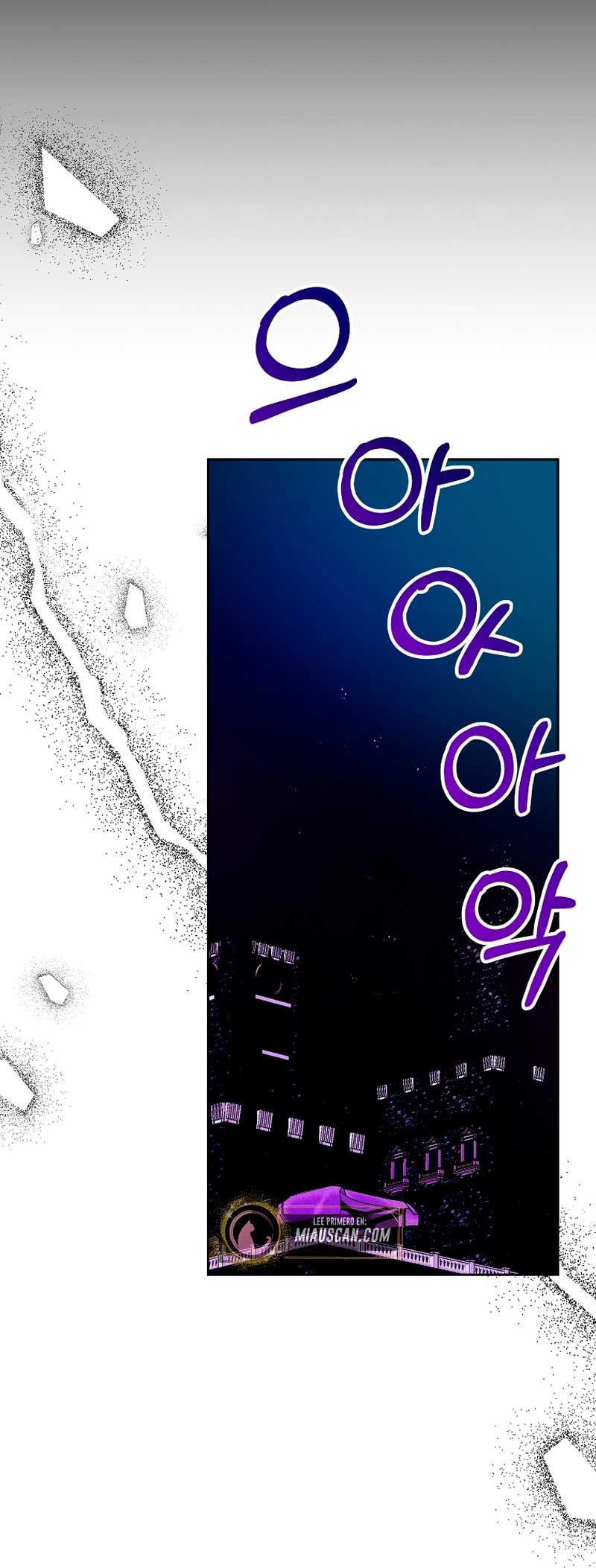 Mientras estoy de vuelta en el tiempo, obtendré mi venganza Capítulo 55 - Página 62