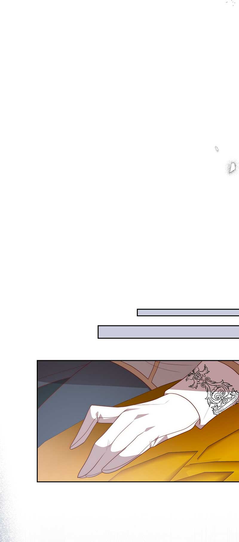 Mientras estoy de vuelta en el tiempo, obtendré mi venganza Capítulo 55 - Página 63