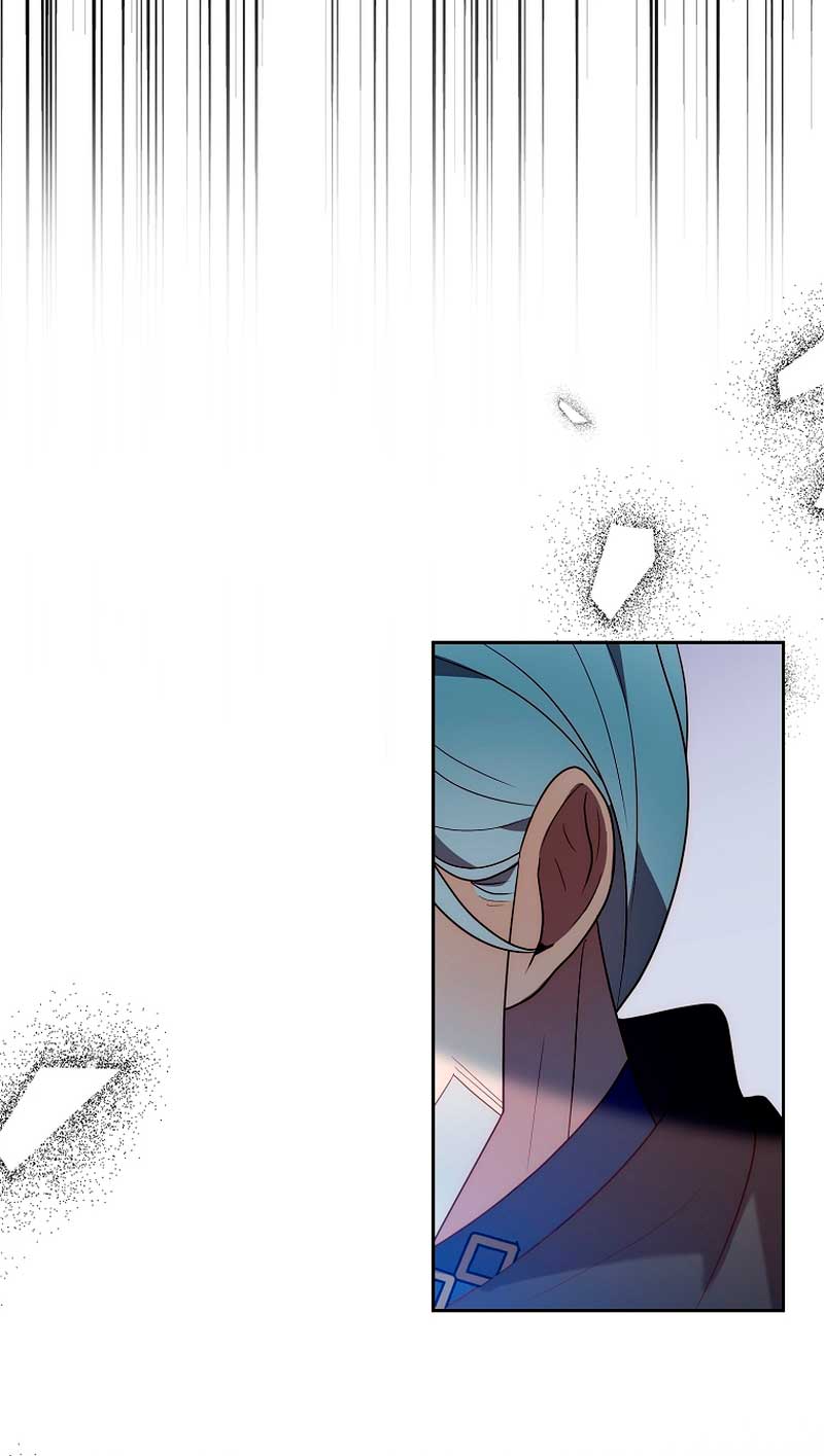 Mientras estoy de vuelta en el tiempo, obtendré mi venganza Capítulo 55 - Página 68