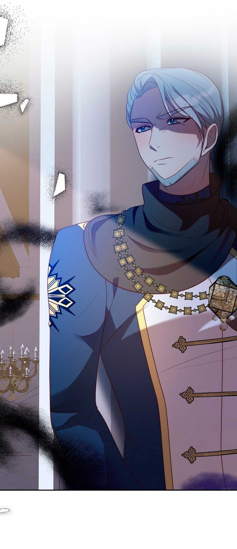 Mientras estoy de vuelta en el tiempo, obtendré mi venganza Capítulo 55 - Página 69